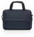 Armond AWARE™ RPET 15.6" laptoptas