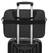 Armond AWARE™ RPET 15.6" laptoptas