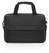 Armond AWARE™ RPET 15.6" laptoptas