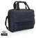 Armond AWARE™ RPET 15.6" laptoptas
