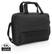 Armond AWARE™ RPET 15.6" laptoptas