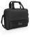 Armond AWARE™ RPET 15.6" laptoptas