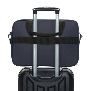 Armond AWARE™ RPET 15.6" laptoptas