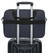 Armond AWARE™ RPET 15.6" laptoptas