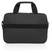 Armond AWARE™ RPET 15.6" laptoptas