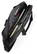 Armond AWARE™ RPET 15.6" laptoptas