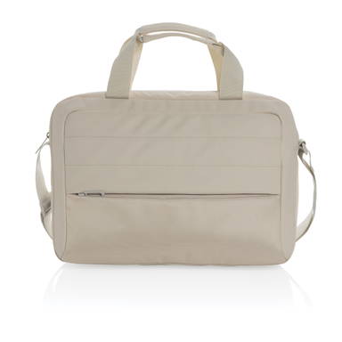 Armond AWARE™ RPET 15.6" laptoptas