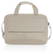 Armond AWARE™ RPET 15.6" laptoptas