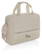 Armond AWARE™ RPET 15.6" laptoptas