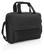 Armond AWARE™ RPET 15.6" laptoptas