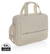 Armond AWARE™ RPET 15.6" laptoptas