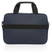 Armond AWARE™ RPET 15.6" laptoptas