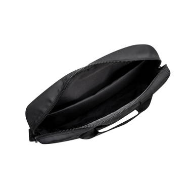 Swiss Peak Aware™ RPET Essential 15,6 inch laptop tas