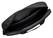 Swiss Peak Aware™ RPET Essential 15,6 inch laptop tas