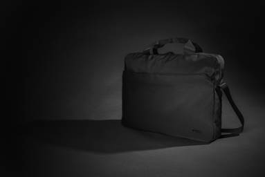 Swiss Peak Aware™ RPET Essential 15,6 inch laptop tas