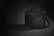 Swiss Peak Aware™ RPET Essential 15,6 inch laptop tas
