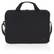 Swiss Peak Aware™ RPET Essential 15,6 inch laptop tas