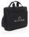Swiss Peak Aware™ RPET Essential 15,6 inch laptop tas