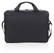 Swiss Peak Aware™ RPET Essential 15,6 inch laptop tas