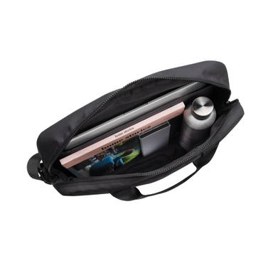 Swiss Peak Aware™ RPET Essential 15,6 inch laptop tas