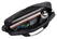 Swiss Peak Aware™ RPET Essential 15,6 inch laptop tas