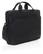 Swiss Peak Aware™ RPET Essential 15,6 inch laptop tas
