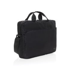 Swiss Peak Aware™ RPET Essential 15,6 inch laptop tas