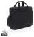 Swiss Peak Aware™ RPET Essential 15,6 inch laptop tas