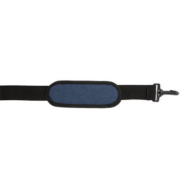 Trend 15” laptop tas PVC-vrij
