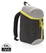 Hiking koelrugzak 10L