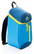 Hiking koelrugzak 10L