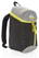 Hiking koelrugzak 10L