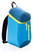 Hiking koelrugzak 10L