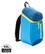 Hiking koelrugzak 10L