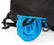 Explorer ribstop medium wandelrugzak 26L PVC-vrij