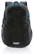 Explorer ribstop medium wandelrugzak 26L PVC-vrij