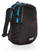 Explorer ribstop medium wandelrugzak 26L PVC-vrij