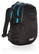 Explorer ribstop medium wandelrugzak 26L PVC-vrij
