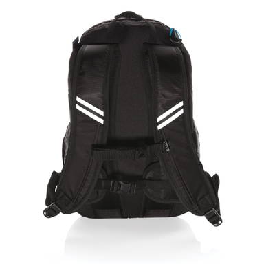 Explorer ribstop medium wandelrugzak 26L PVC-vrij