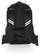 Explorer ribstop medium wandelrugzak 26L PVC-vrij