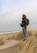 Explorer ribstop medium wandelrugzak 26L PVC-vrij