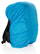 Explorer ribstop medium wandelrugzak 26L PVC-vrij