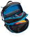 Explorer ribstop medium wandelrugzak 26L PVC-vrij