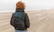 Explorer ribstop medium wandelrugzak 26L PVC-vrij