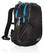 Explorer ribstop medium wandelrugzak 26L PVC-vrij
