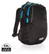 Explorer ribstop medium wandelrugzak 26L PVC-vrij
