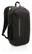 Impact AWARE™ 300D RPET casual rugzak
