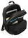 Impact AWARE™ 300D RPET casual rugzak
