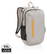 Impact AWARE™ 300D RPET casual rugzak