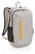 Impact AWARE™ 300D RPET casual rugzak